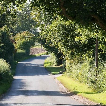 The Stables, Relax In 5 Star Style And Comfort With Lovely Walks All Around Maplestead Exterior foto